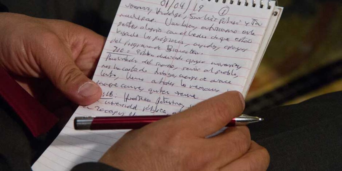 CNDH acusa como problema de Estado asesinato de periodistas. 