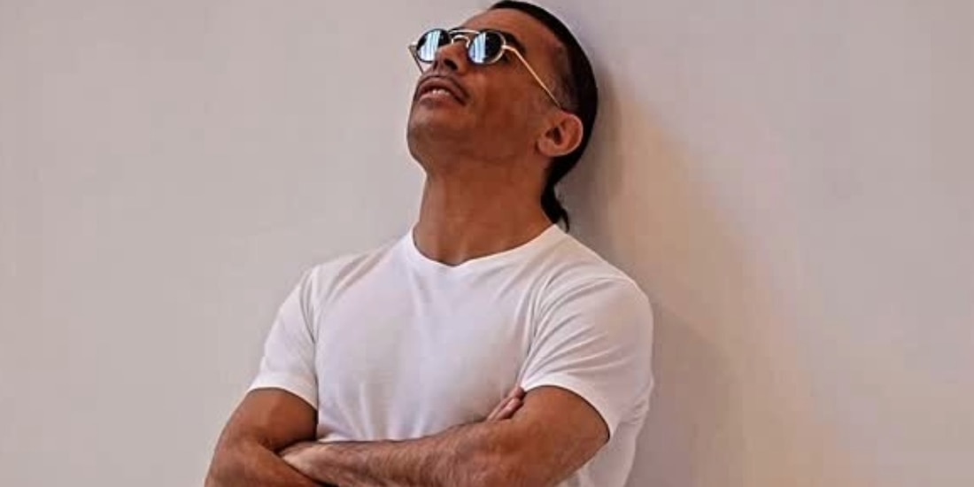 ¿De cuánto es la fortuna de Salt Bae?