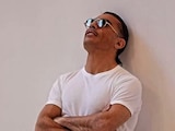 ¿De cuánto es la fortuna de Salt Bae?