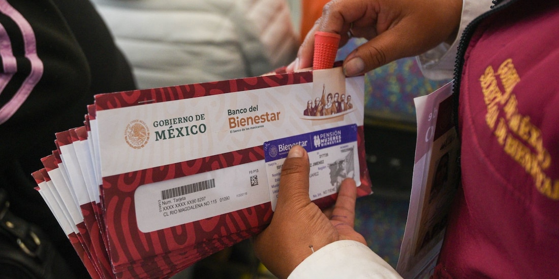 ¡Cumple ese paso o no podrás tramitar tu beca!