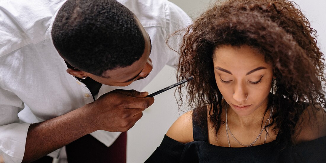 Foto ilustrativa de la violencia sexual