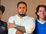 “Platicas del Mal” se disculpa