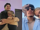 Ari Gameplays se despide de Komanche tras su muerte