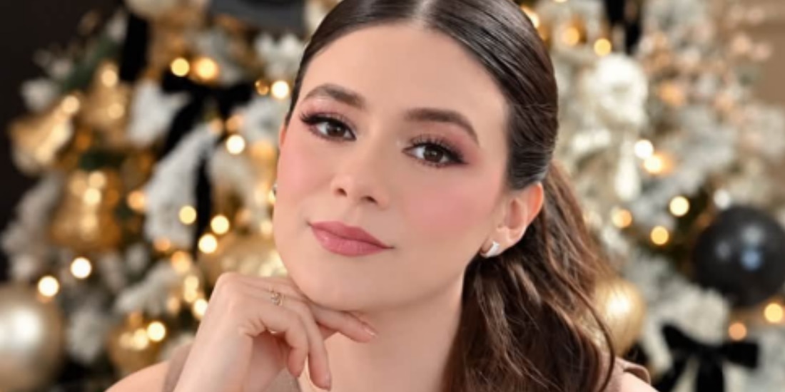 Fernanda Gastélum