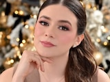 Fernanda Gastélum