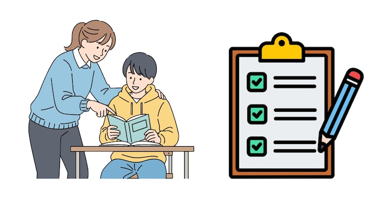 Mi derecho, mi lugar 2026