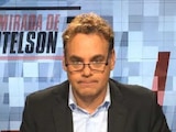 Las peleas más candentes de David Faitelson (VIDEOS)