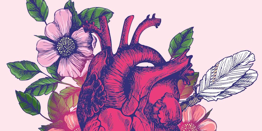 ¿El día mundial de la poesía?