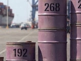 México, vulnerable en el mercado del diésel