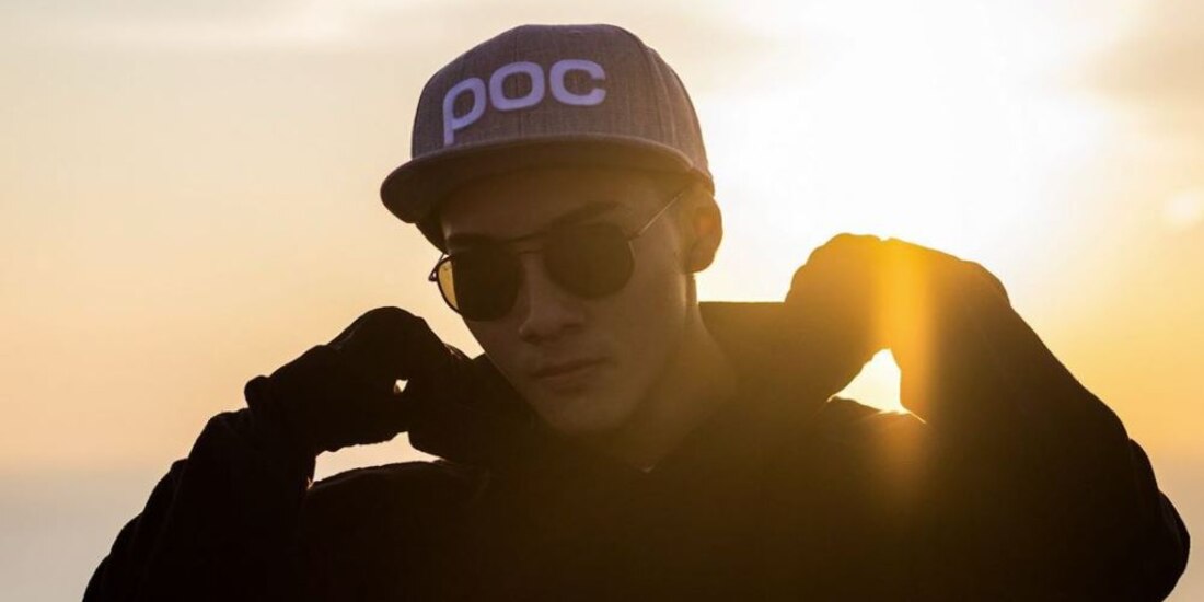 Jair Regalado es el nuevo refuerzo de los Conquistadores de Exatlón México