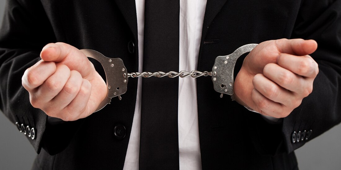 Congreso de CDMX aprobó un dictamen contra delito de extorsión.