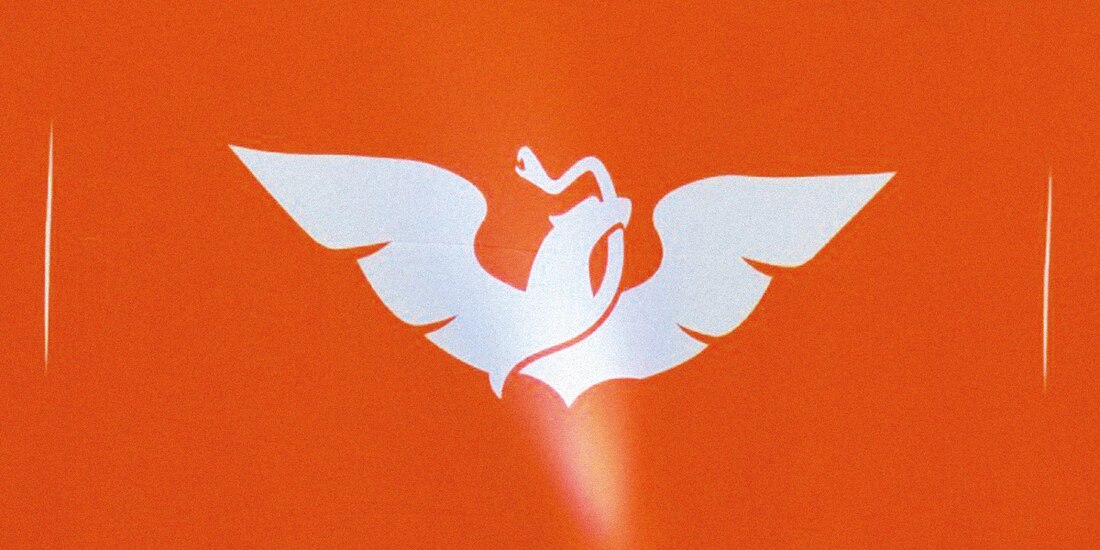 MC va por no postular aspirantes