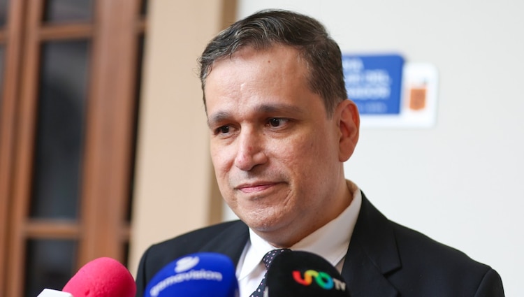 Los informes consolidados por la Auditoría Superior de la Federación validan la correcta distribución de los fondos estatales y federales.