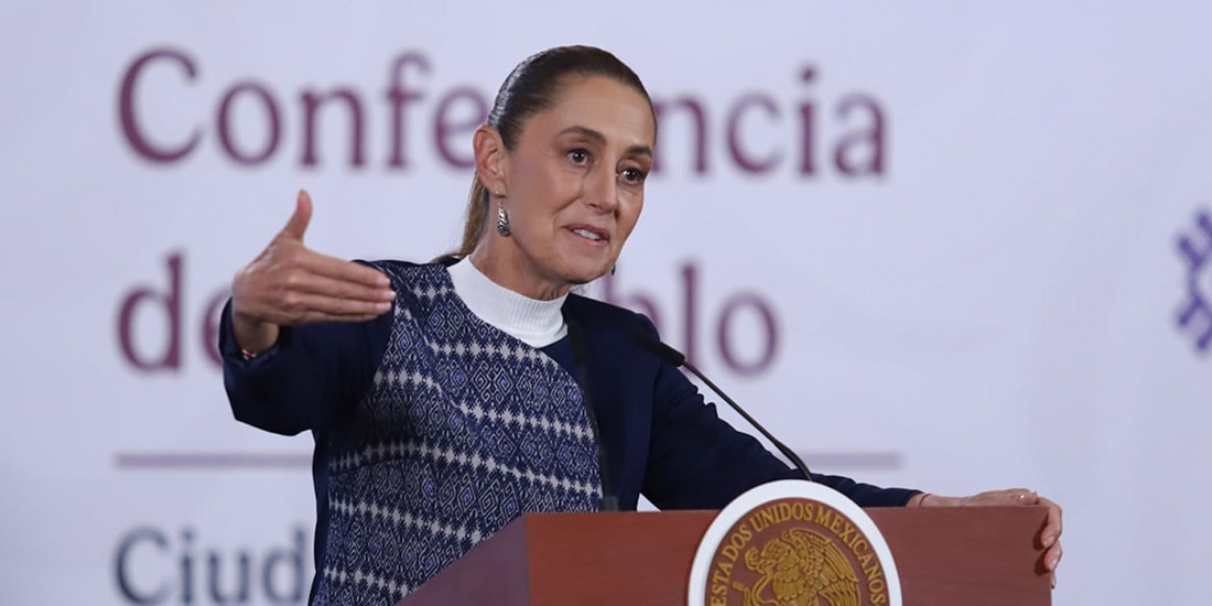 CSP: la electoral no cederá ante intereses individuales