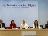 La ATDT y las 32 entidades establecieron una ruta para homologar procedimientos