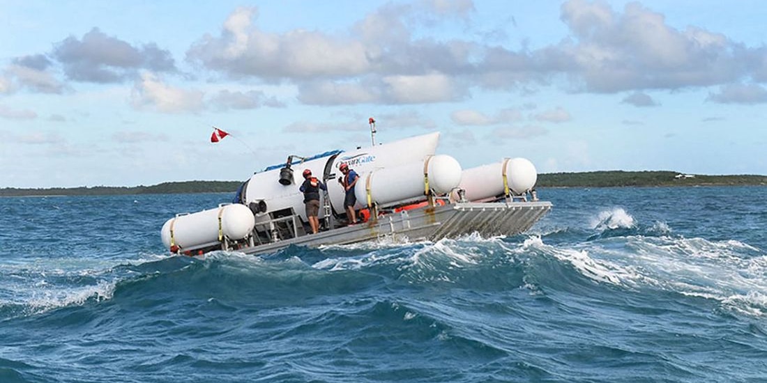 Lo invertido en el rescate han sido varios millones de euros.