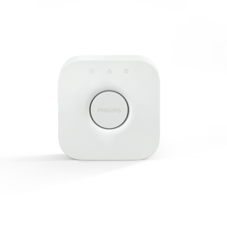 El asistente virtual inteligente que más se acomoda a tu estilo y necesidades.