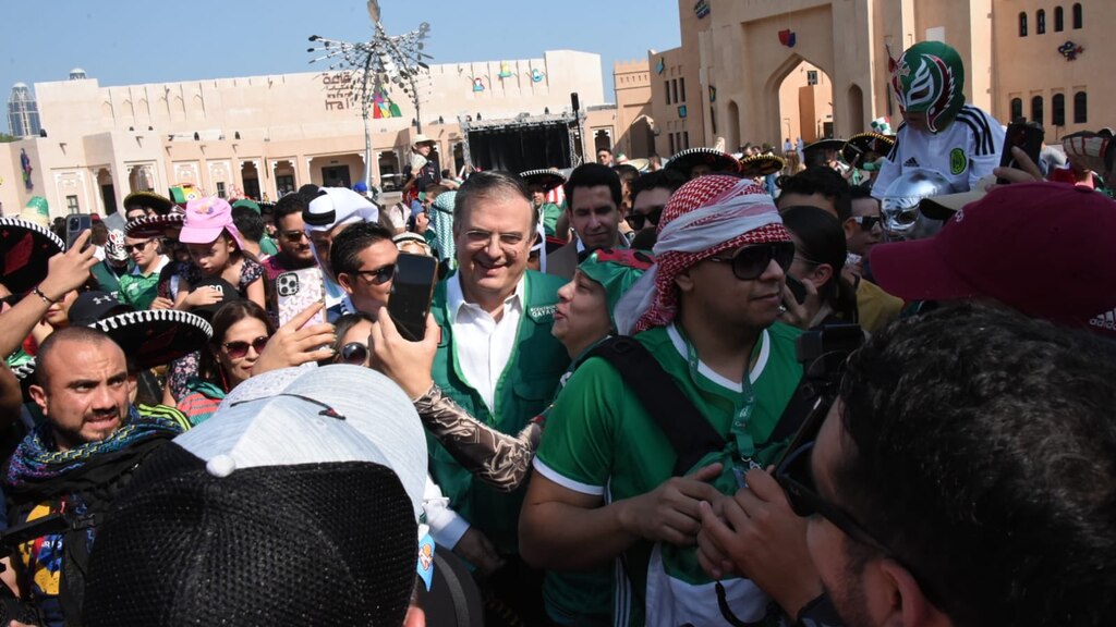 Llegan aguacates, piden ¡chelas!