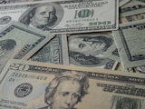 Este es el precio del dólar hoy