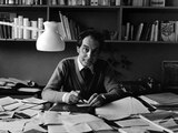Ítalo Calvino