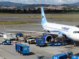 Va el SAT contra responsables solidarios de Interjet para asegurar pagos