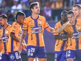 Jugador del Atletico San Luis acusado de misoginia