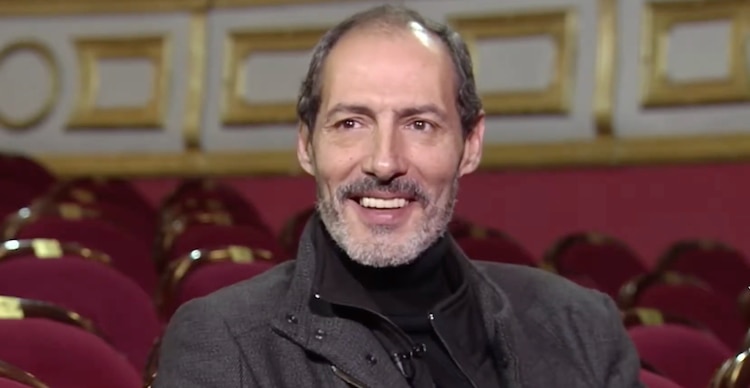 Manuel Bandera