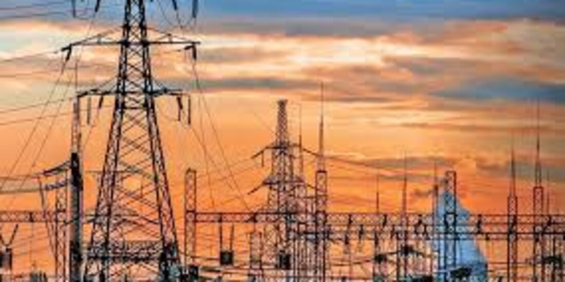 La Ley Electrica es debatida este viernes 19 de febrero en comisiones de San Lázaro.