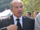 SRE y PAN lamentan que Cuba negara el ingreso a Felipe Calderón