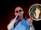 ¿Quién es Virginia Mones ‘Viru’, la esposa del Indio Solari?