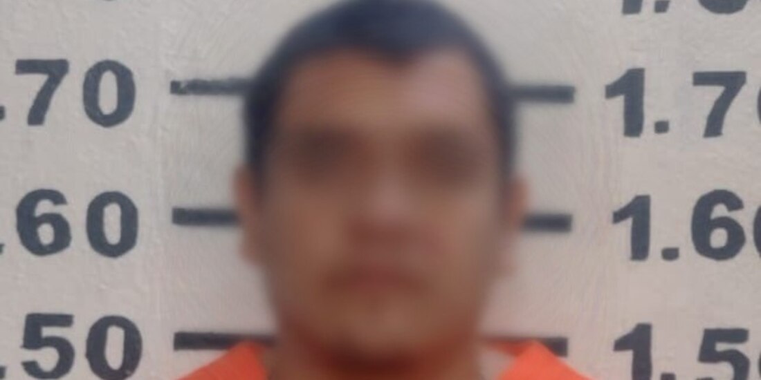 Familiares piden pena máxima para agresor de Milagros en León, Guanajuato.