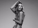 Sasha Sokol de Timbiriche