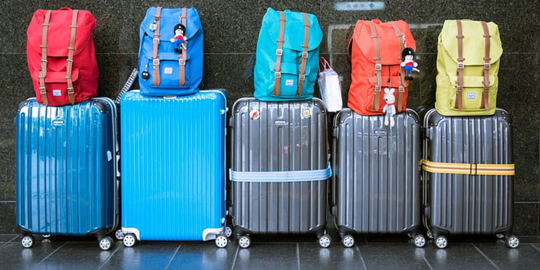 Salir de vacaciones es una de las actividades predilectas de los mexicanos en diciembre.