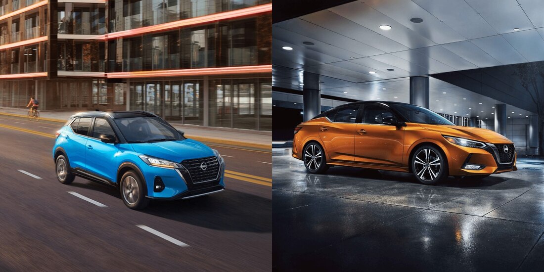Desde sus primeros modelos hasta los vehículos más recientes, Nissan ha dejado una marca distintiva en la industria automotriz.