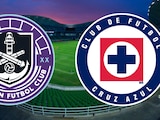 Cruz Azul informó sobre la suspensión de su partido.