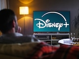 Disney+