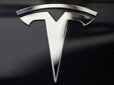 Llaman a revisión a 4 mil autos Tesla ante un posible riesgo por esta falla.