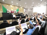 Aprueban “Ley Petrona” en Chiapas