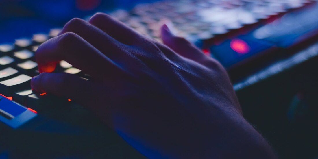 Exigen reforma para castigar delitos con IA, Imagen ilustrativa