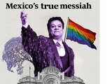 Se cumplen 5 años de la muerte de Juan Gabriel y fans lo recuerdan con memes