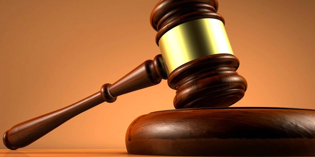 La Reforma Judicial sigue en el debate..