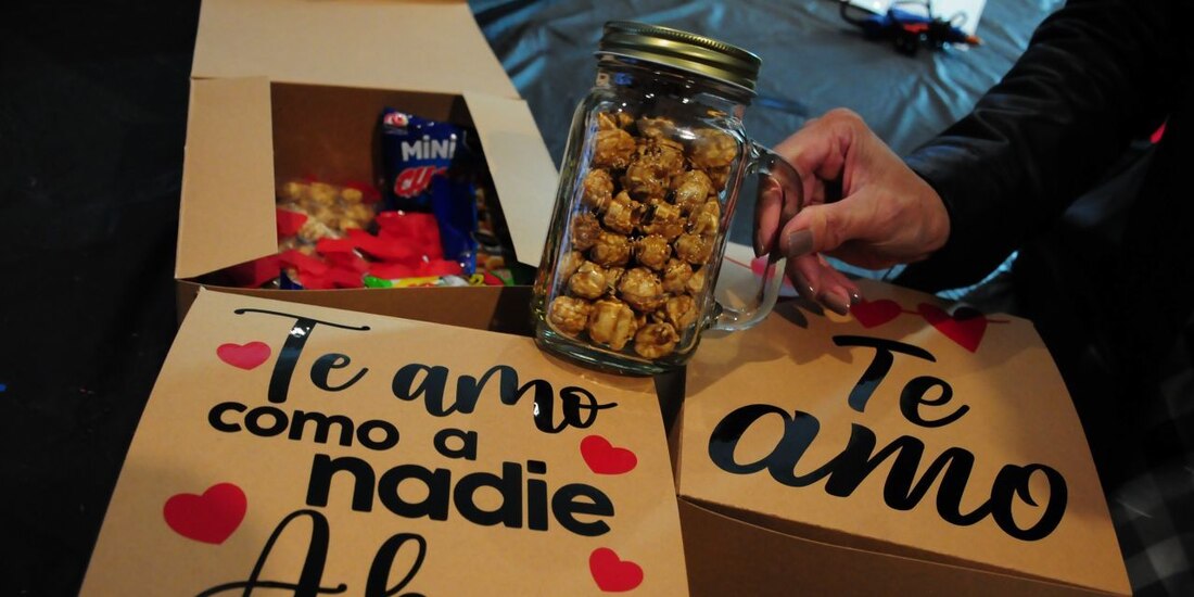 Si bien los matrimonios van a la baja, Yucatán y Zacatecas mantienen una tasa de la población alta