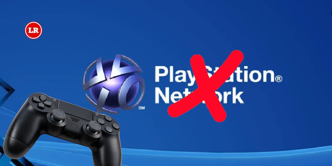 Sony retirará la marca PlayStation Network