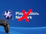 Sony retirará la marca PlayStation Network