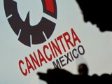 Canacintra México