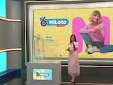 Resultados del Mi Loto 614 del 28 de septiembre del 2026.