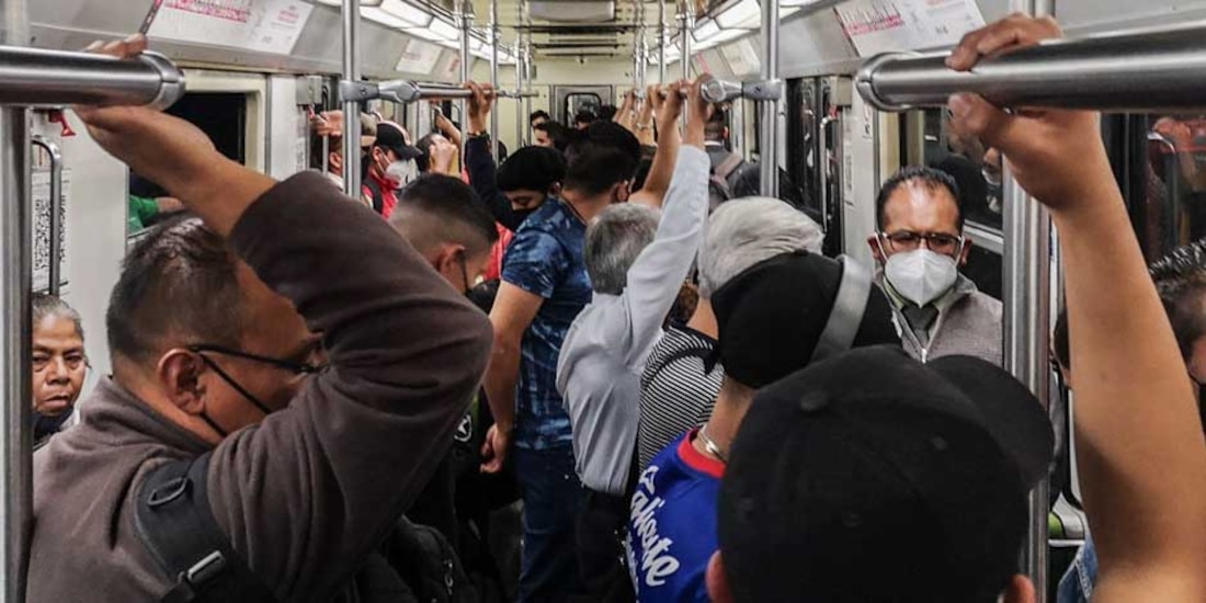 Calculan que hay más de 8 millones de casos