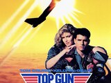De Top Gun a Maverick