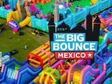 The Big Bounce México