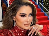 Ninel Conde ya tiene nuevo novio joven